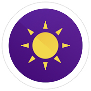 Flatlight - flashlight