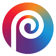 Photo Editor - Pixerist FX Pro