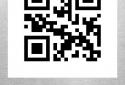 [QR Code] Barcode reader screenshot 3