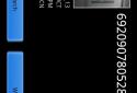 [QR Code] Barcode reader screenshot 7