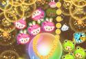 Puchi Puchi Pop: Puzzle Game screenshot 3