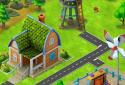 Family Town screenshot 1