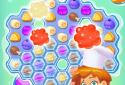 Cooking Dash Hexa screenshot 11