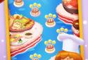 Cooking Dash Hexa screenshot 16