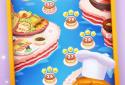 Cooking Dash Hexa screenshot 4