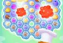 Cooking Dash Hexa screenshot 5