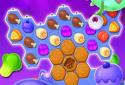 Cooking Dash Hexa screenshot 9