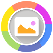 PhotoMaker Pro PhotoMaker Pro