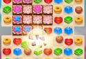Cookie Paradise screenshot 10