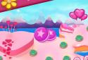 Cookie Paradise screenshot 5
