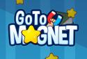 GoToMagnet screenshot 5