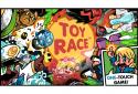 Toy Race screenshot 11