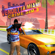 Vendetta Crime Sim 3