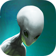 X-CORE. Galactic Plague. Pro