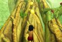 The Jungle Book: Mowgli's Run screenshot 1