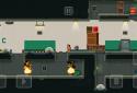 Prison Run and Gun screenshot 2