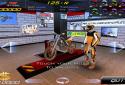 Ultimate MotoCross 3 Free screenshot 1