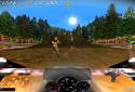 Ultimate MotoCross 3 Free screenshot 3