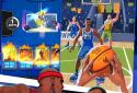 Rival Stars Basketball screenshot 12