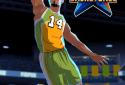Rival Stars Basketball screenshot 15