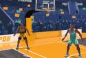Rival Stars Basketball screenshot 17
