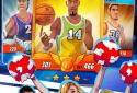 Rival Stars Basketball screenshot 18