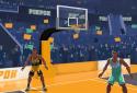 Rival Stars Basketball screenshot 3