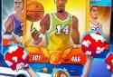 Rival Stars Basketball screenshot 4