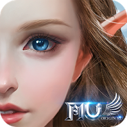 MU Origin - EN