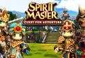 Spirit Master screenshot 4