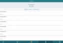 InCamery screenshot 11