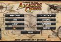 Flight of the Amazon Queen screenshot 3