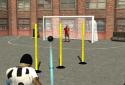Street Soccer Flick Pro screenshot 5
