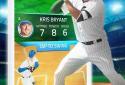 TAP SPORTS BASEBALL 2016 screenshot 13