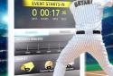 TAP SPORTS BASEBALL 2016 screenshot 2