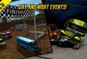 Bus Demolition Derby GOLD+ screenshot 3