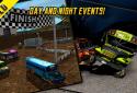 Bus Demolition Derby GOLD+ screenshot 8