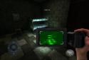 Paranormal Asylum screenshot 2