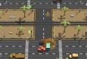 Loop Taxi screenshot 7
