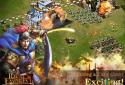 Rival Empires: The War screenshot 5