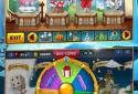 Fairy Tale Slot Machine screenshot 5