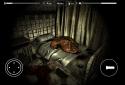 Hospital Escape - Total Horror screenshot 3