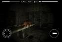 Hospital Escape - Total Horror screenshot 4