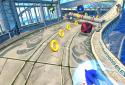 Sonic Dash screenshot 2