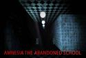 Amnesia:The Abandoned School screenshot 2 Amnesia:The Abandoned School screenshot 2