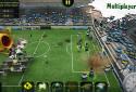 FootLOL: Crazy Soccer screenshot 3