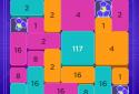Imago - Puzzle Game screenshot 4