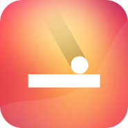 Break Blocks [Pixel Art]