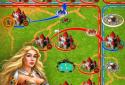 The game of Kings - MMO Strategy screenshot 6