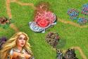 The game of Kings - MMO Strategy screenshot 9